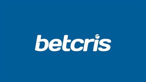 www.betcris,betcris cadastro